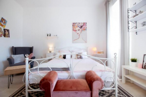 Little Fish studio, Rijeka